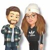 littlestmae